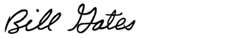 20211208/61b01e2b29cbe.png