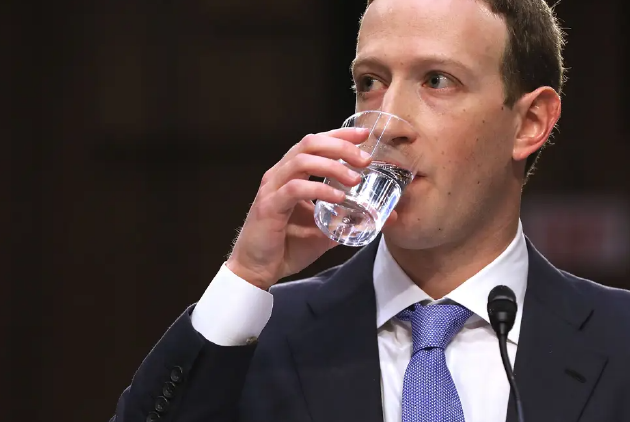 20220826/63082f40dae08.png