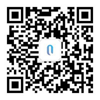 qq