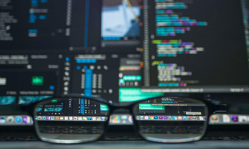 JSON结构快捷转XML结构API集成指南
