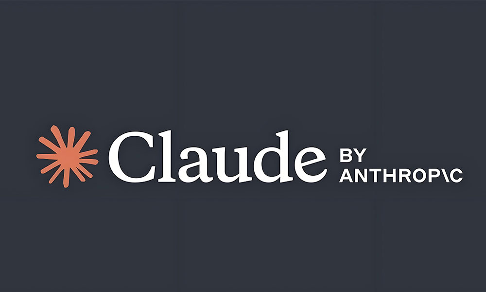 Anthropic 警告：包括 Claude 在内的大多数 AI 模型会实施“勒索”行为