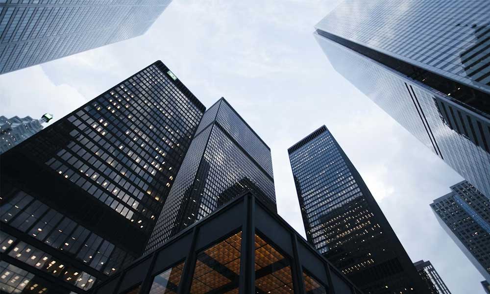 静默经济：无接触消费如何重塑商业生态