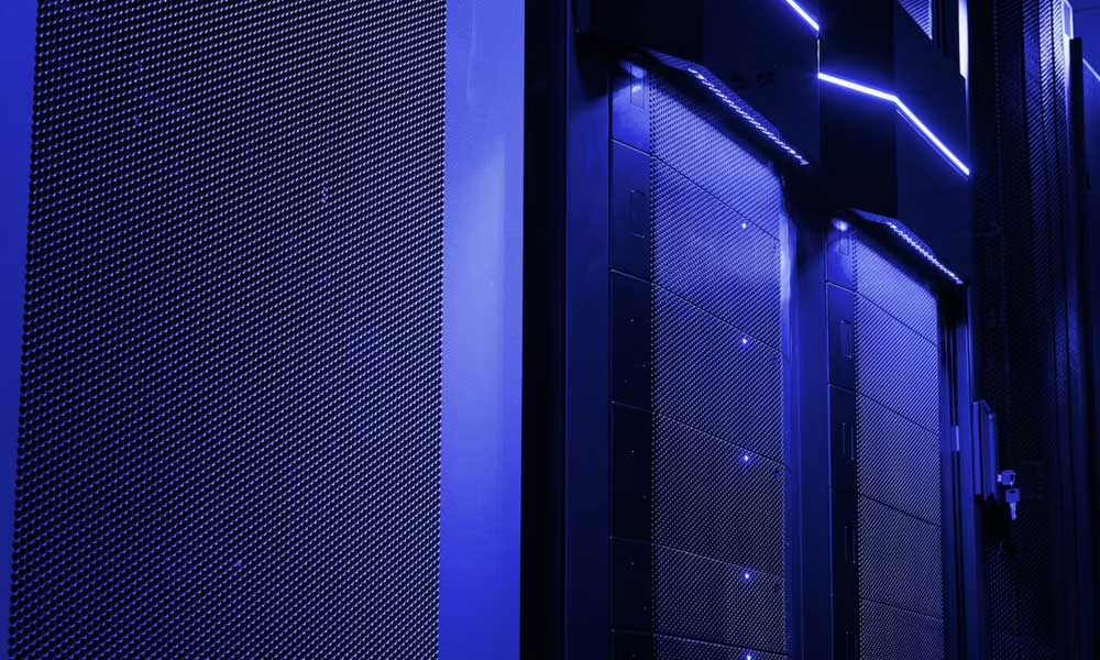 Arm 宣布为 Neoverse 平台导入英伟达 NVLink Fusion 互联