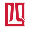 大德