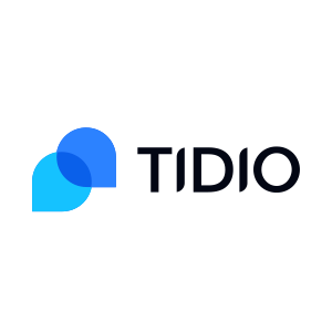 tidio