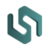 SS