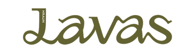 Lavas