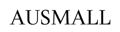 AusMall