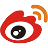 weibo